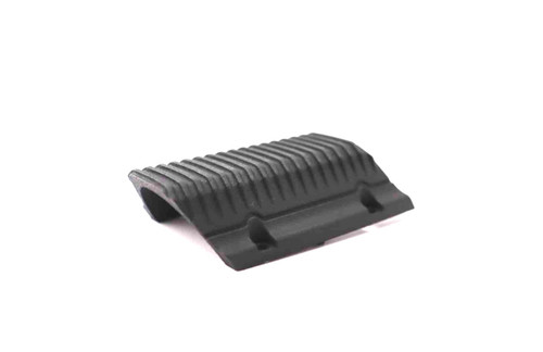 MK Machining MDT ACC Elite Mirage Shield