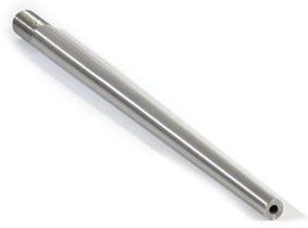 IBI Shouldered Prefit SAKO TRG 22 Barrels