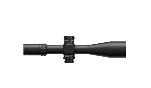 Arken Optics EP-5 Gen II 7-35x56 Bottom View