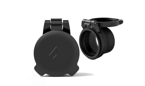 Arken Optics Flip-Its