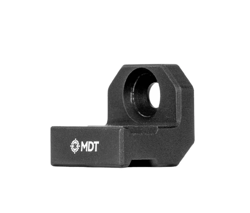 MDT Send It Gen2  V-Mount Adapter