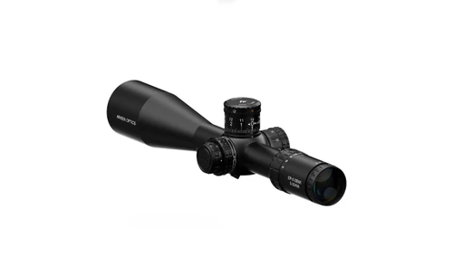 Arken EP-5 5-25X56 Gen 2 Compatible