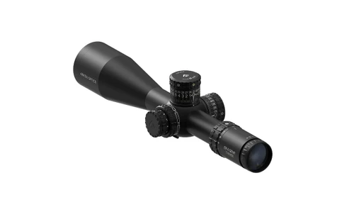Arken EP-5 7-35X56 Gen 2 Compatible