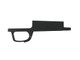 Atlasworxs Remington 700 LA DBM Side View