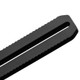 ARCALOCK 12" Universal Dovetail Rail Slot