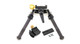 ARCALOCK Atlas CAL Bipod Barricade Stop Kit