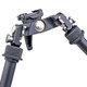 Atlas Bipod CAL Picatinny BT65 Gen2 Top View