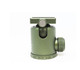 GNN FB-52 Ball Head Side View