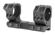 SP-4002C GEN3 SPUHR Picatinny Unimounts Side View