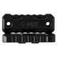 MDT M-LOK Exterior Forend Weights without QD Mount