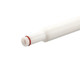 POSSUM HOLLOW BORE GUIDE #15 O-ring Seal