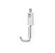 Sunwayfoto TC-02 Tripod Counterweight Hook Top View