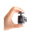 Sunwayfoto HB-01 Mini Ball Head Compact Design