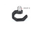 Sunwayfoto TC-01 Tripod Counterweight Hook with 3/8''-16 Mounting Thread