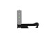 MDT Send It Gen2  Vertical Picatinny V-Mount Up LH