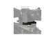 MDT Send It Gen2  Vertical Picatinny V-Mount Installed on a Picatinny Rail Up LH