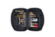 Fix it Sticks Large Duo Carrying Case with Optional Tools Open