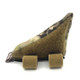 TAB GEAR The Ledge Top Side View