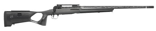 Savage 110 KLYM Rifle