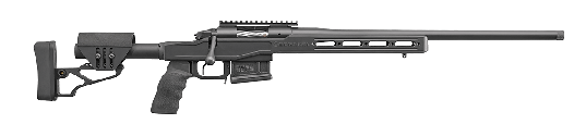 Bergara Premier LRP