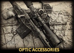 Optic Accessories