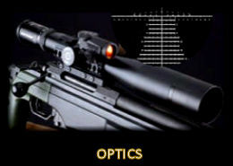 Optics