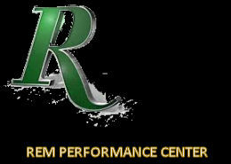 Remington Performance Center