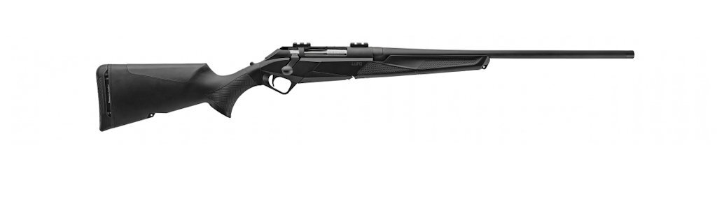 Benelli LUPO Bolt-Action Series