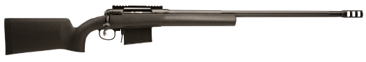 Savage 10 FCP HS Precision Rifle