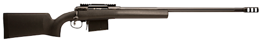 Savage 110 FCP HS Precision Rifle