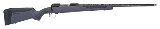 Savage 110 Ultralite Rifle