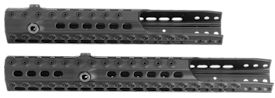 Spuhr Chassis Forend