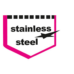 Stainless Steel Material