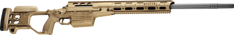 Sako TRG M10 Series