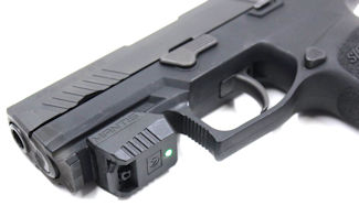 Mantis X10 Elite