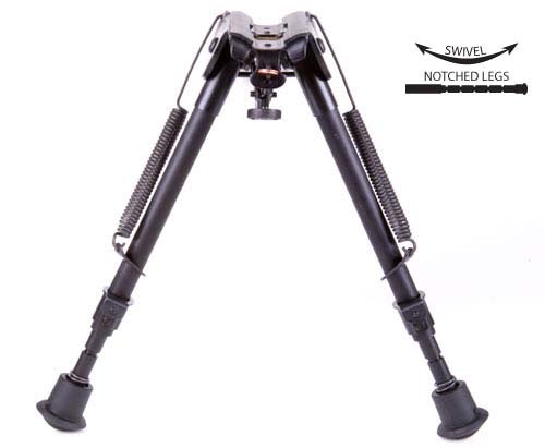Harris Bipod 9-13 S-LM