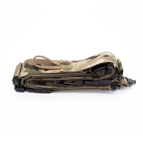 TAB GEAR Pinnacle Rifle Sling