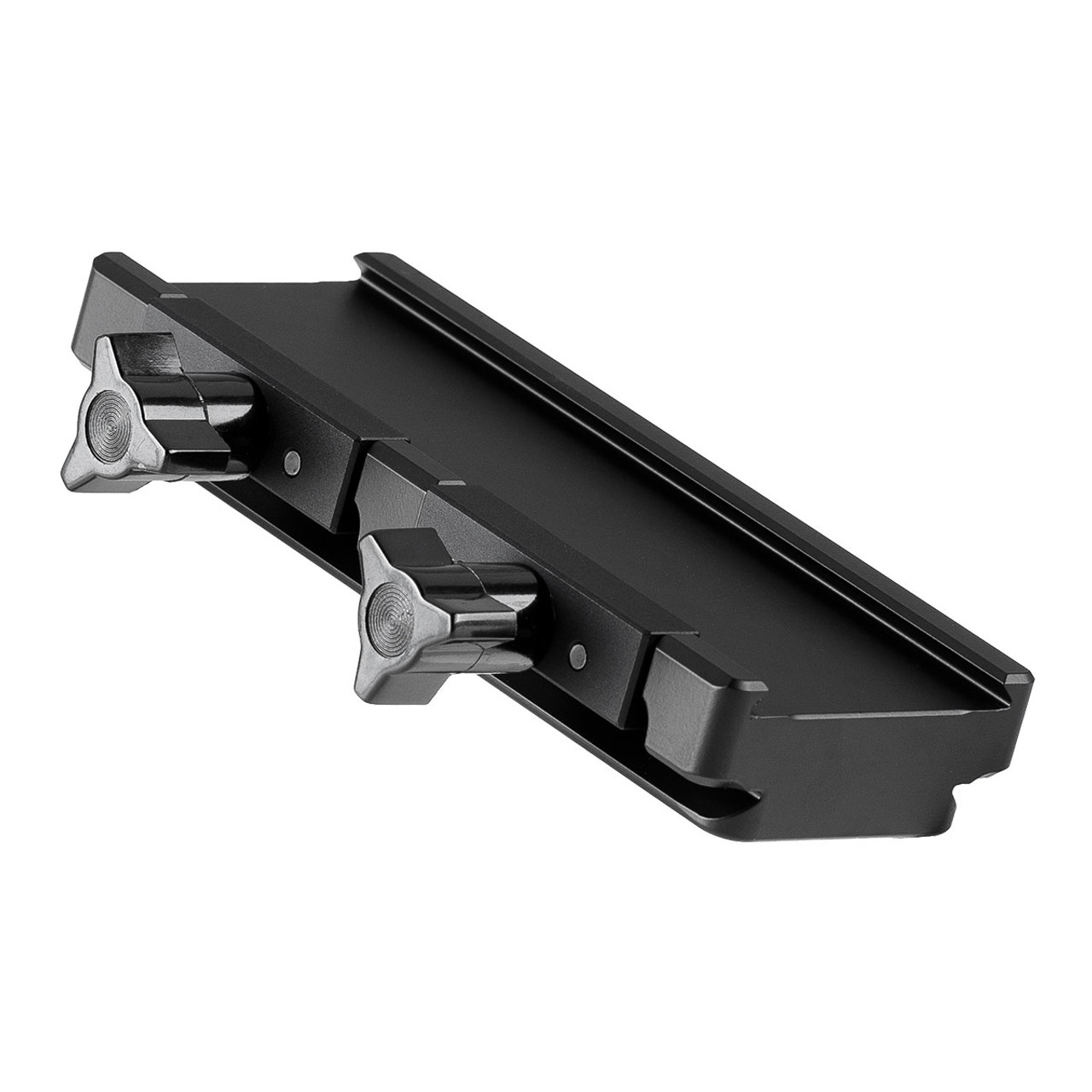 MDT Tunable ARCA Weight
