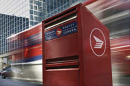 canada-post.jpg