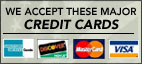 creditcards.jpg