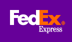 FedEx Express Air Service