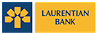 lb-logo.png