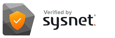 pci-sysnet-cts.jpg