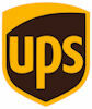 United Parcel Service