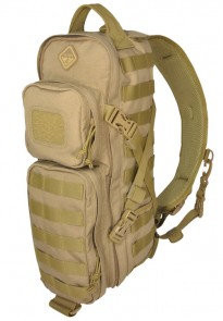 HAZARD4 plan-b a-tacs Plan-B™ (18.3 L)