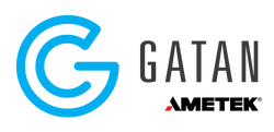 Gatan