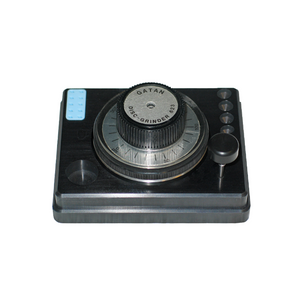Disc Grinder Disc Grinder