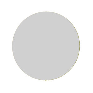 Target (Pt/Ir) Target (Pt/Ir)