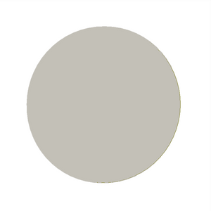 Target (Pt/Pd) Target (Pt/Pd)