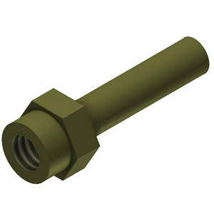 Circular Cutting Tool (3.0 mm) Circular Cutting Tool (3.0 mm)
